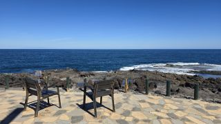 GC-Mirador El Bufadero de La Garita 2025-04.jpg